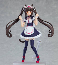 figma#486 巧克力 -资料图