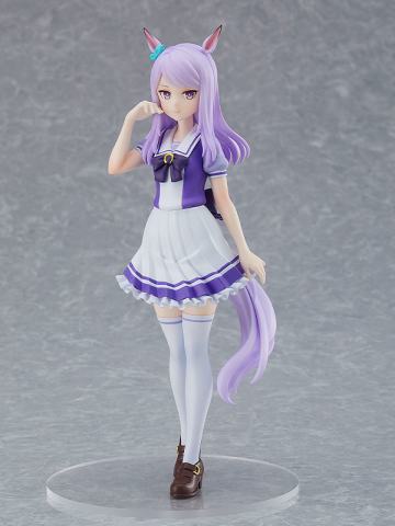 Pop Up Parade 目白麦昆 校服版