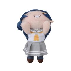 趴趴挂件 Love Live! Sunshine!! x 初音未来 津岛善子-资料图