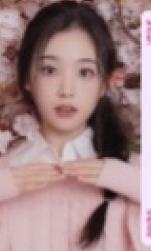 樱花卡s24 ver.B