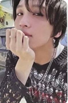 PB版专卡灿 verB.