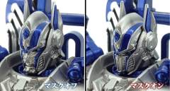 Leader Class Transformers Movie Advanced Series 擎天柱-资料图
