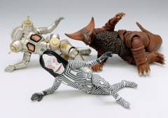 SHF 金古桥-资料图