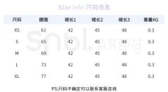 琉璃海岸-资料图
