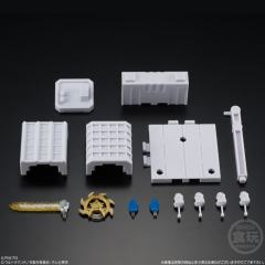 超动奥特曼2 04 扩展单元1