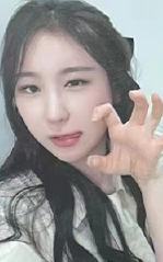 JUMP UP11.0线上 ver.D