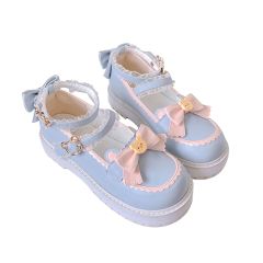 小熊日记-资料图