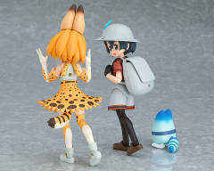 figma#384 小包&幸运兽 -资料图