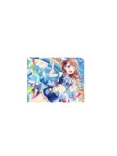 花里实乃理1-拍立得vol.2（B盒）
