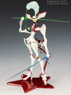 R 魂 088 <SIDE CB> 道伯恩-资料图