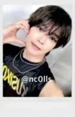 爱知场周拍立得1 ver.A