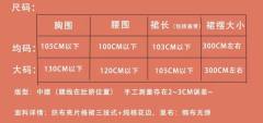 蜜糖少女-资料图