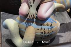 只此青绿-资料图