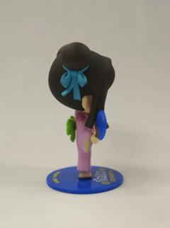 诹访姬 Yukata ver. 2014-资料图