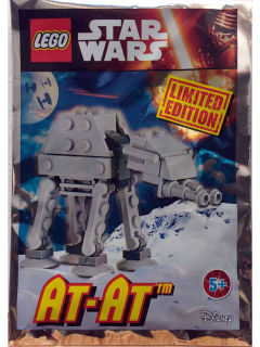 911615
