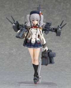 figma#317 鹿岛 -资料图