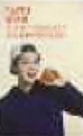 KFC520大卡 ver.A