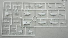 KOS-MOSVer.4-资料图