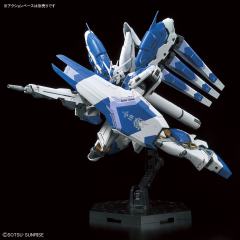 RG RX-93-ν2 Hi-ν高达-资料图