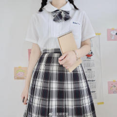 寒鸦