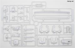 PG UNLEASHED RX-78-2 元祖高达-资料图