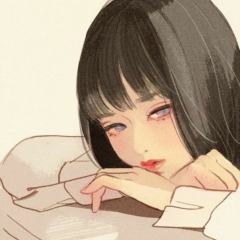 入江栗子