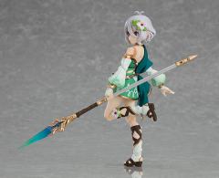 figma#592 可可萝-资料图