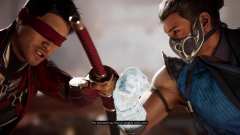 真人快打1-资料图