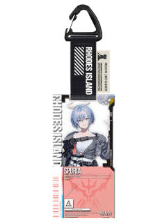 空构-通行认证28.0