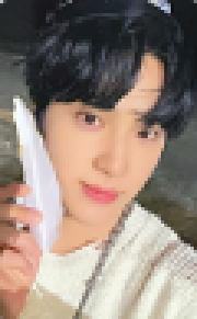 专卡年 REACH verB.