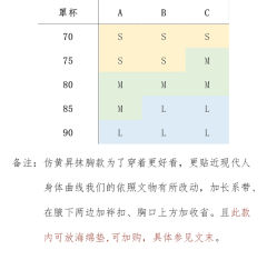 宋抹·贰-资料图