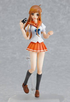 figma#088 末永未来 -资料图