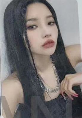TOU长沙签售 娟 ver.A