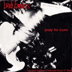 Pay To Cum
