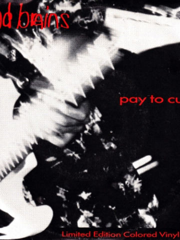 Pay To Cum
