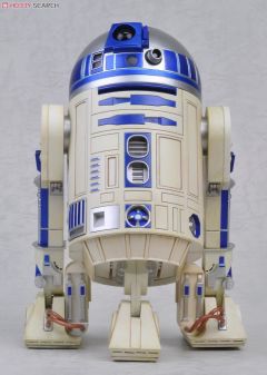 R2-D2-资料图