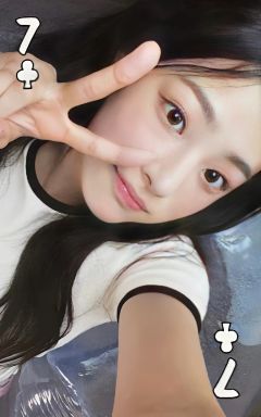 23台历敏7