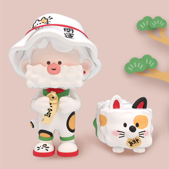 蜡笔味的oho-0