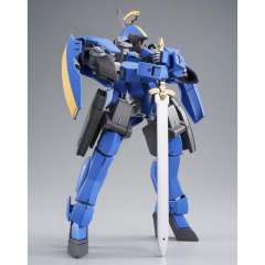 HGI-BO EB-06r 格雷兹里特尔（麦基利斯机）-资料图
