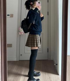 姜黄·格裙-资料图