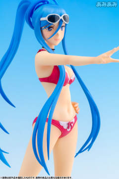 Beach Queens 高雄-资料图
