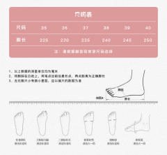 糖绒绒-资料图