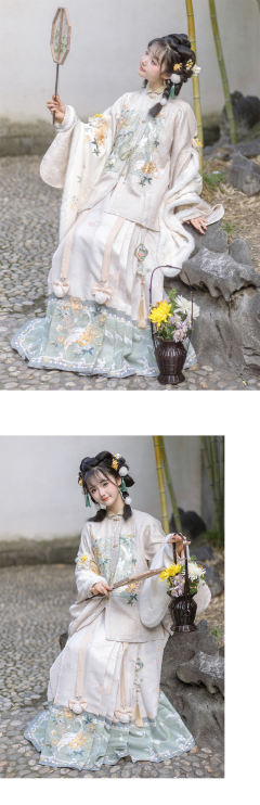 清波月朵-资料图
