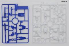 RG GNT-0000 00量子型-资料图