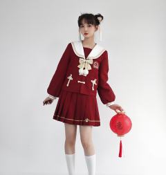 结缘虎-资料图
