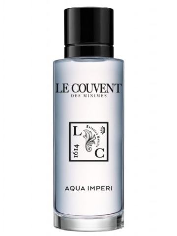 Aqua Imperi