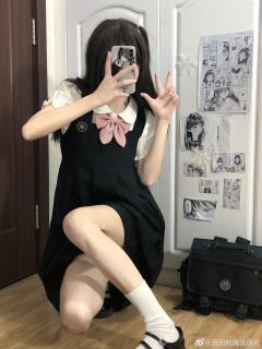 小圆领花边衬衫-资料图