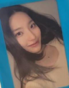 wvscon入场卡1
