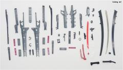 女神装置 A1.1 吾妻枫【皆传】-资料图