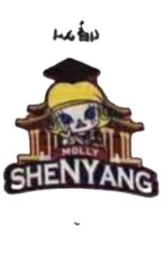 沈阳